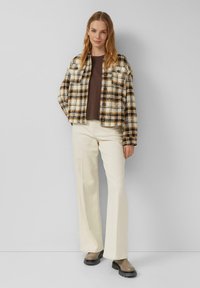 s.Oliver - T-shirt basic