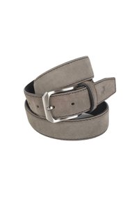 LOIS Jeans Cinturón - taupe