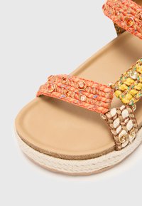 Call it Spring RIIA Sandales classiques Spartiates other