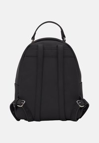 O Bag SOFIA - Zaino - nero