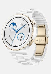 Huawei WATCH GT 3 PRO - Smartwatch - gold-coloured