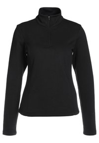 Even&Odd active Bluza z polaru