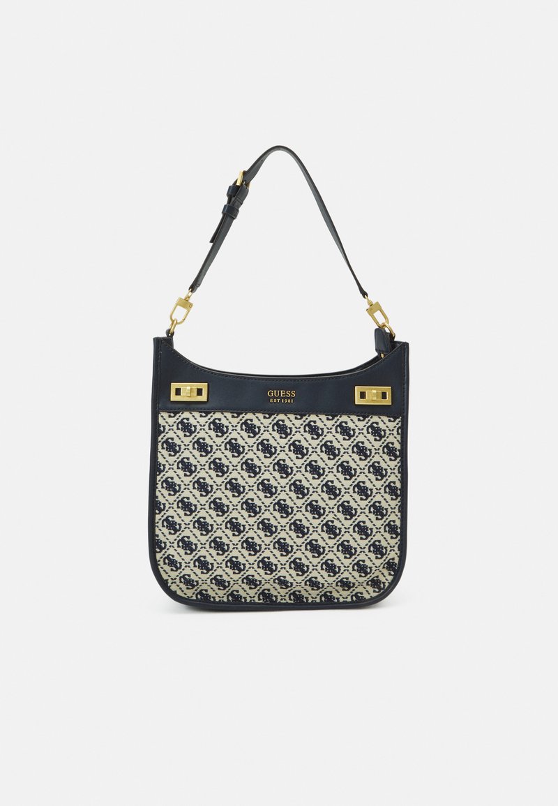 Guess Torebka Zalando.pl