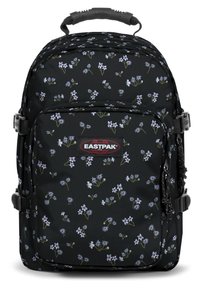 Eastpak PROVIDER UNISEX antracytowy