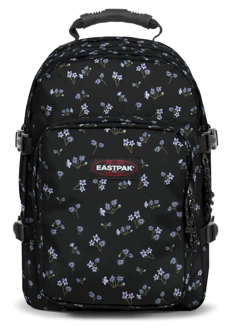 Eastpak PROVIDER UNISEX antracytowy