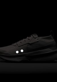 Nike Performance ZEGAMA TRAIL 2 - Scarpe da trail running - pink oxford/red stardust-photon dust-burgundy crush-mtlc platinum