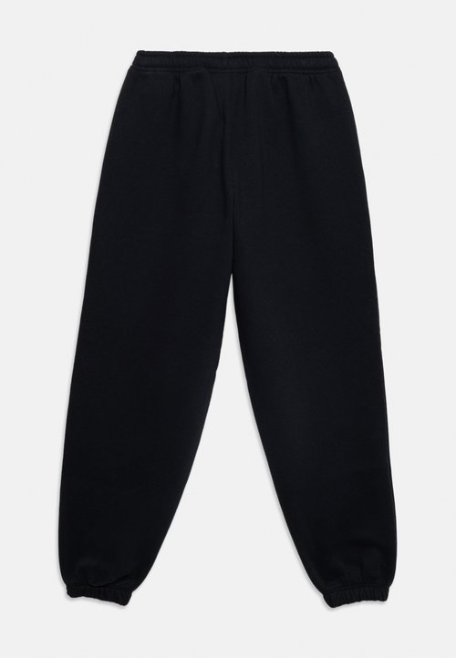 Nike Sportswear Studio Fleece — photo 5