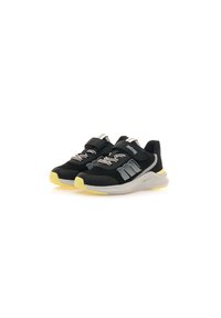 mtng DEPORTIVAS - Zapatillas - black