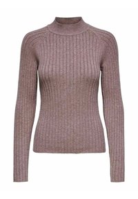 JDY Sweter