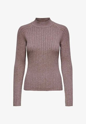 JDY Sweter