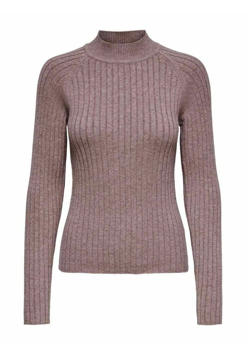 JDY Sweter