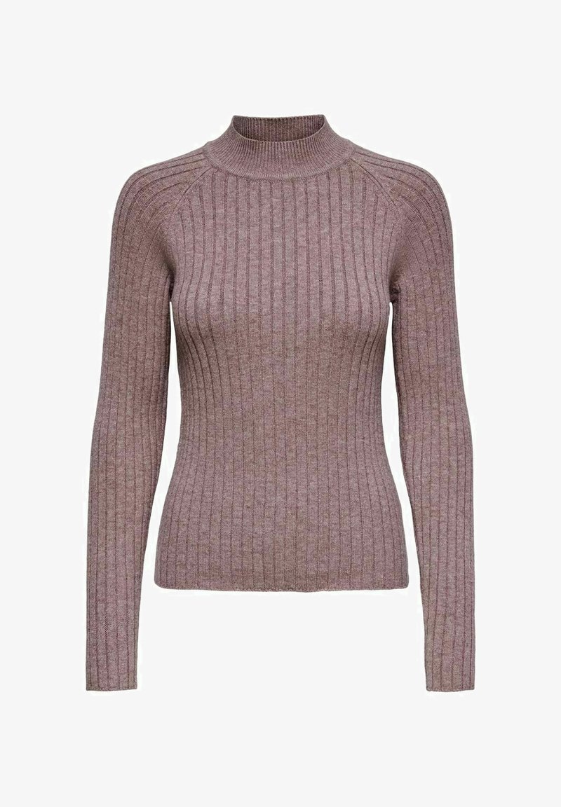 JDY Sweter