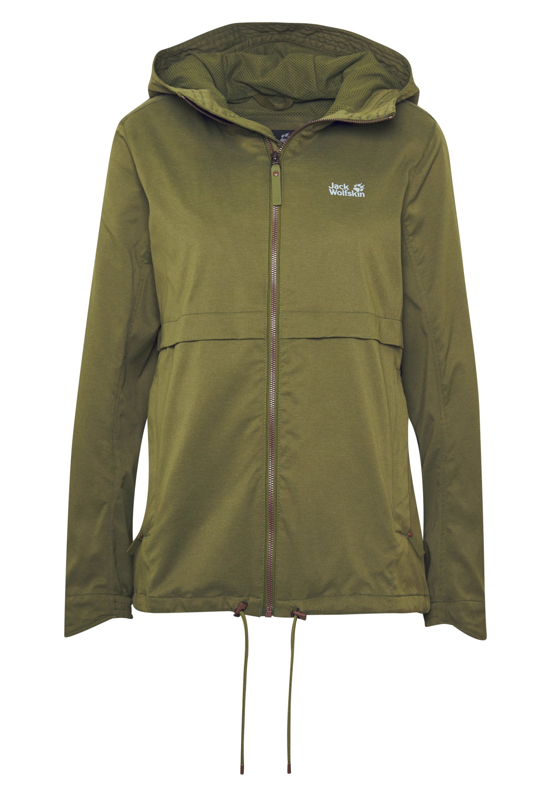 jack wolfskin sale site zalando.de jack wolfskin sale site zalando.de