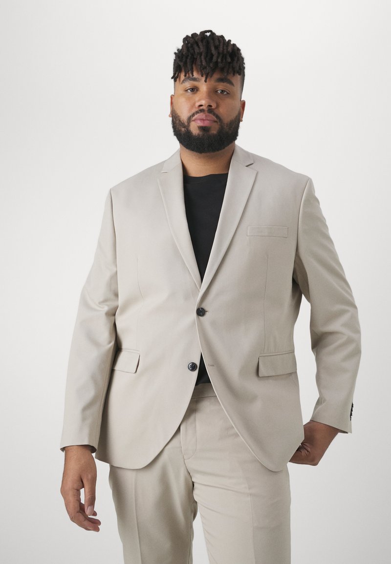 Jack & Jones JPRFRANCO - Suit - beige