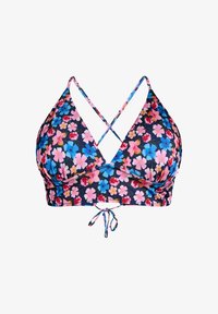 Atlasīts, multi flower aop