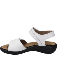 Westland by Josef Seibel IBIZA 79 - Sandals - weiss