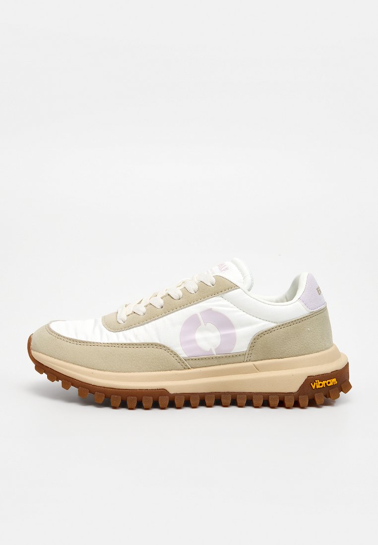 Zapatillas