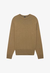 Unausgewählt, khaki two