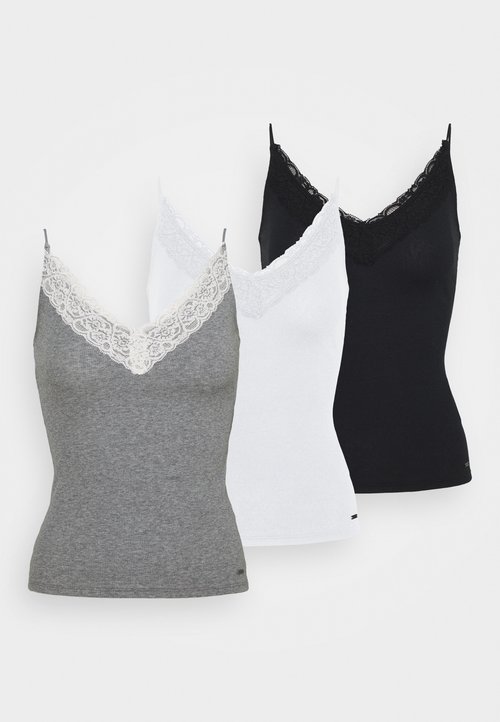 Hollister Online Shop | Hollister online bei ZALANDO