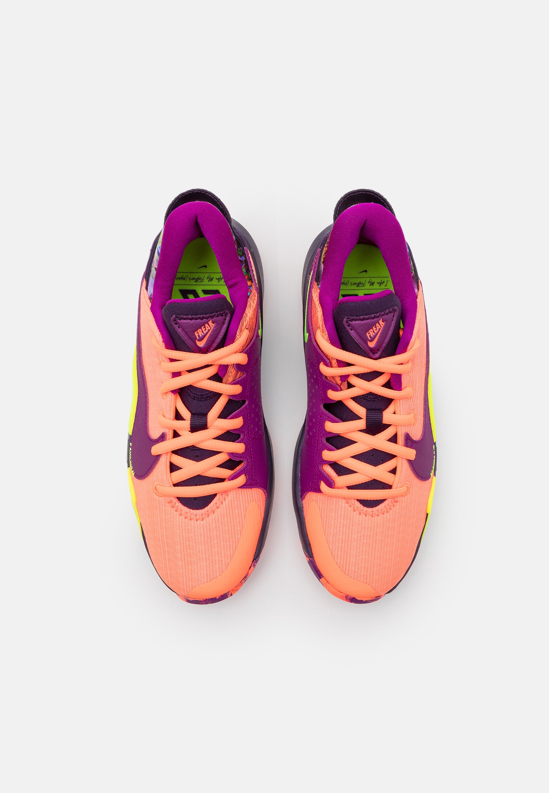 Nike Performance FREAK 2 SE UNISEX 
