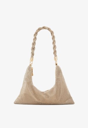 ALDO, Sac à main - gold-coloured