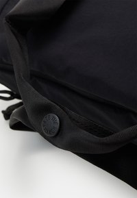 The North Face NEVER STOP UTILITY PACK UNISEX - Zaino - black