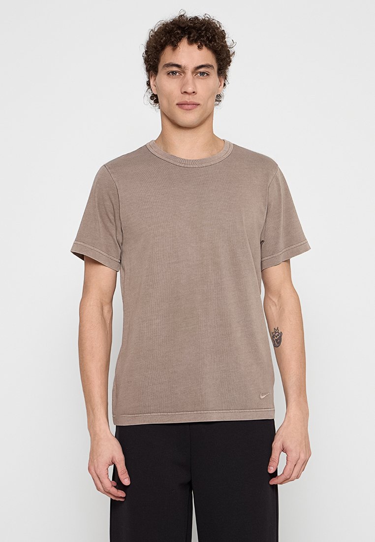 Nike Sportswear T-shirt basic niet gedefinieerd
