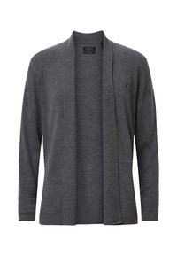 Unselected, monument grey