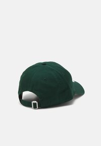New Era RETRO NFL 9TWENTY® UNISEX - Nokkmüts - dark green