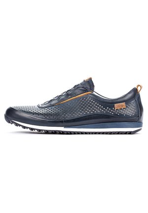 LIVERPOOL - Zapatillas - Blue