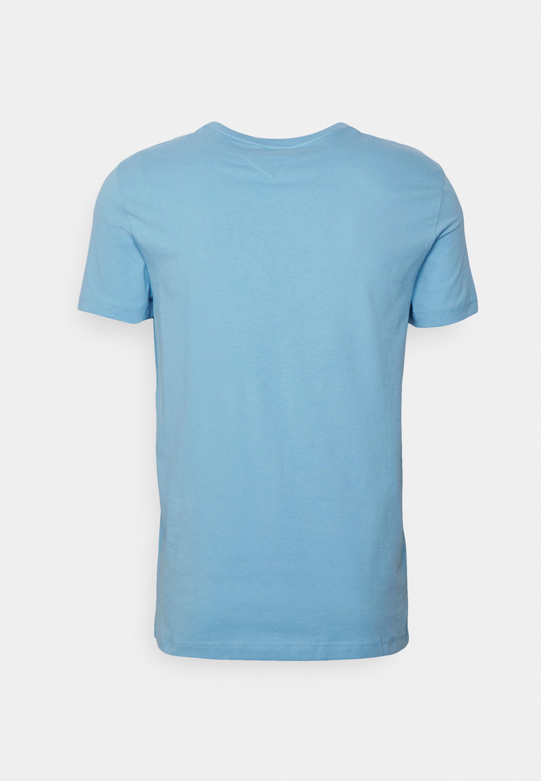 Tommy Hilfiger LOGO TEE - Print T-shirt 