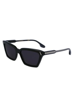 Victoria Beckham Gafas de sol - black