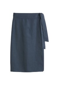 Thumbnail Image 6