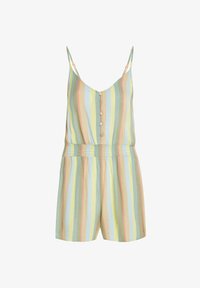 Vybrané, multi must haves stripe