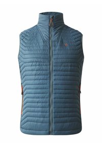 Unausgewählt, stormyweathr