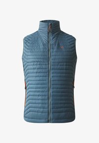 Unausgewählt, stormyweathr