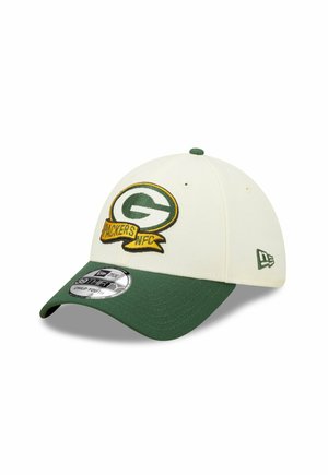 New Era - Czapka z daszkiem
