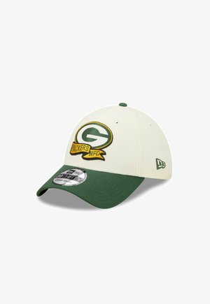 New Era - Czapka z daszkiem