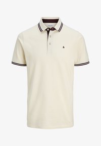 Non sélectionné, antique white