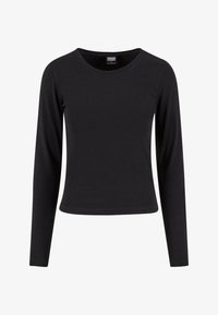 Unselected, black