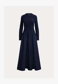 Valimata, hunter navy