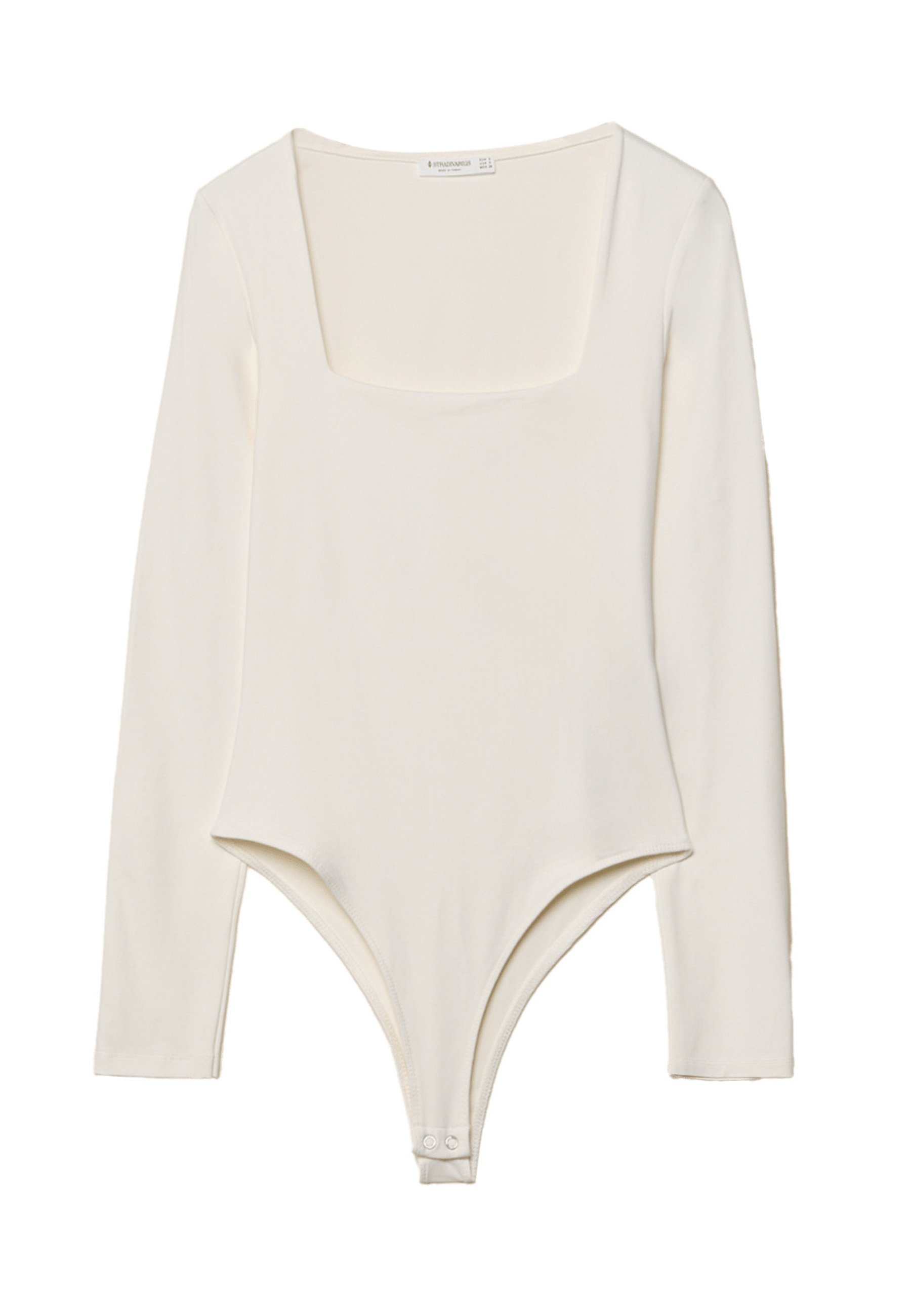 A-Line Mini Skort