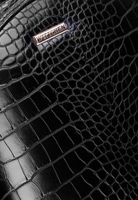WITTCHEN Mochila - black