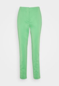 Δεν επιλέχθηκε, vibrant green