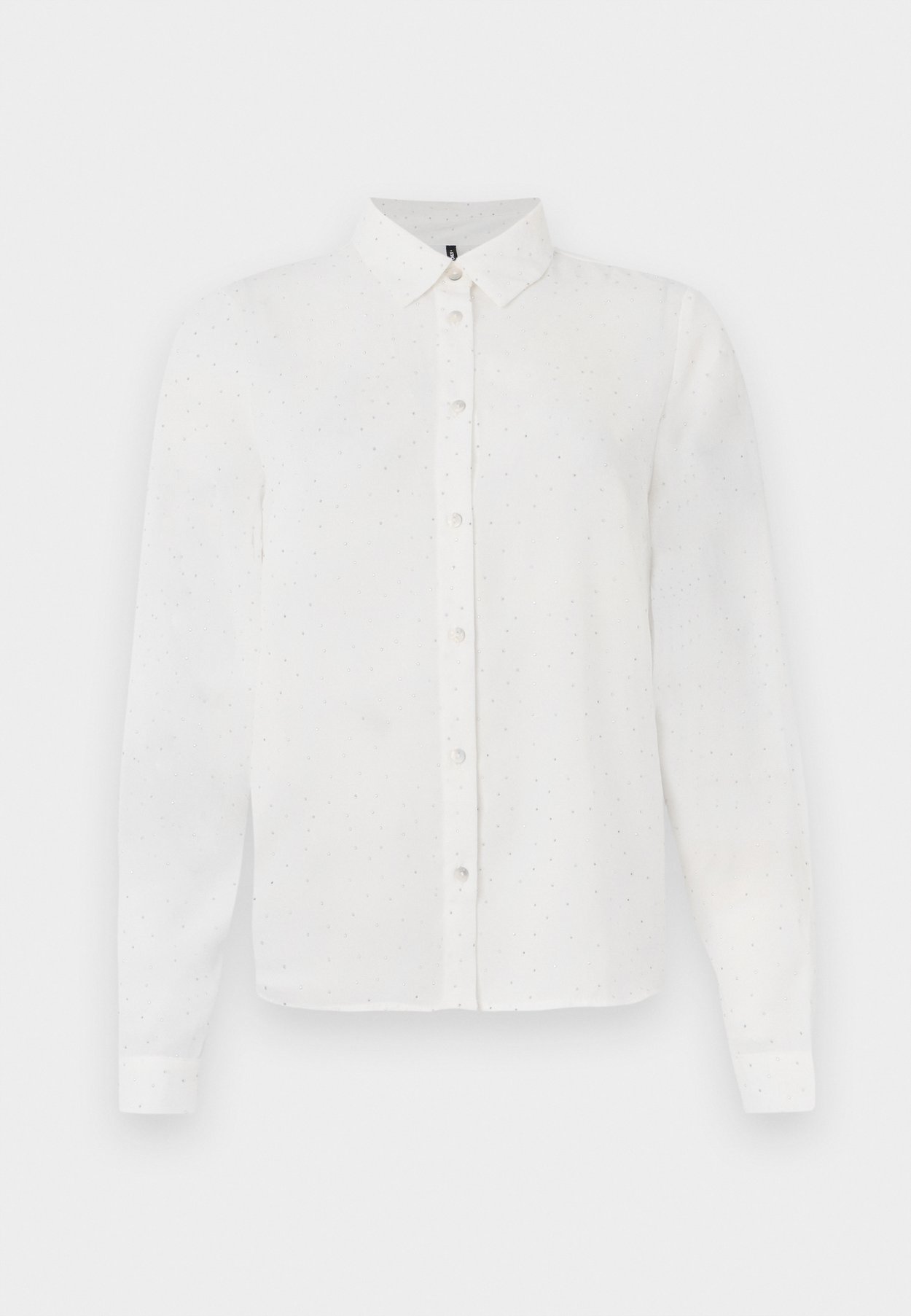 ONLZEKE SHIRT