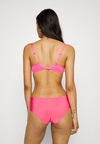 Sloggi FEEL HIPSTER - Cuecas - pink lemonade