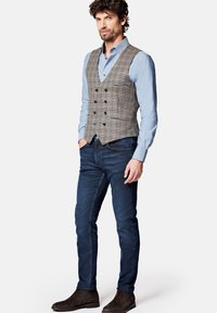 Lancerto - Kamizelka