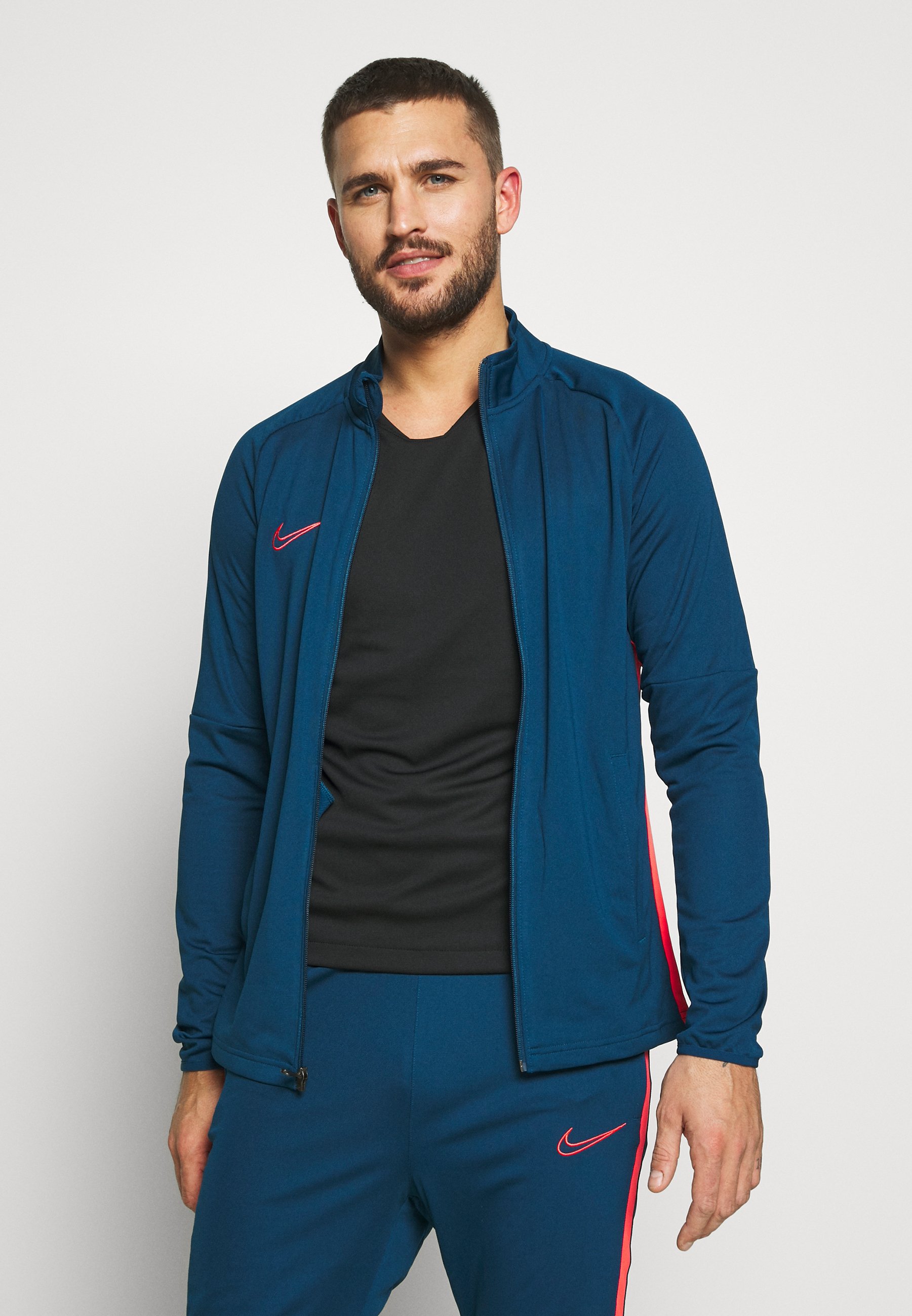Diskretion Überleitung Diagramm nike 