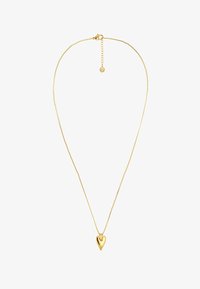 Valitud, gold-coloured