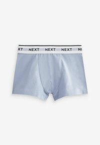 Next 5 PACK   - Culotte - pastel
